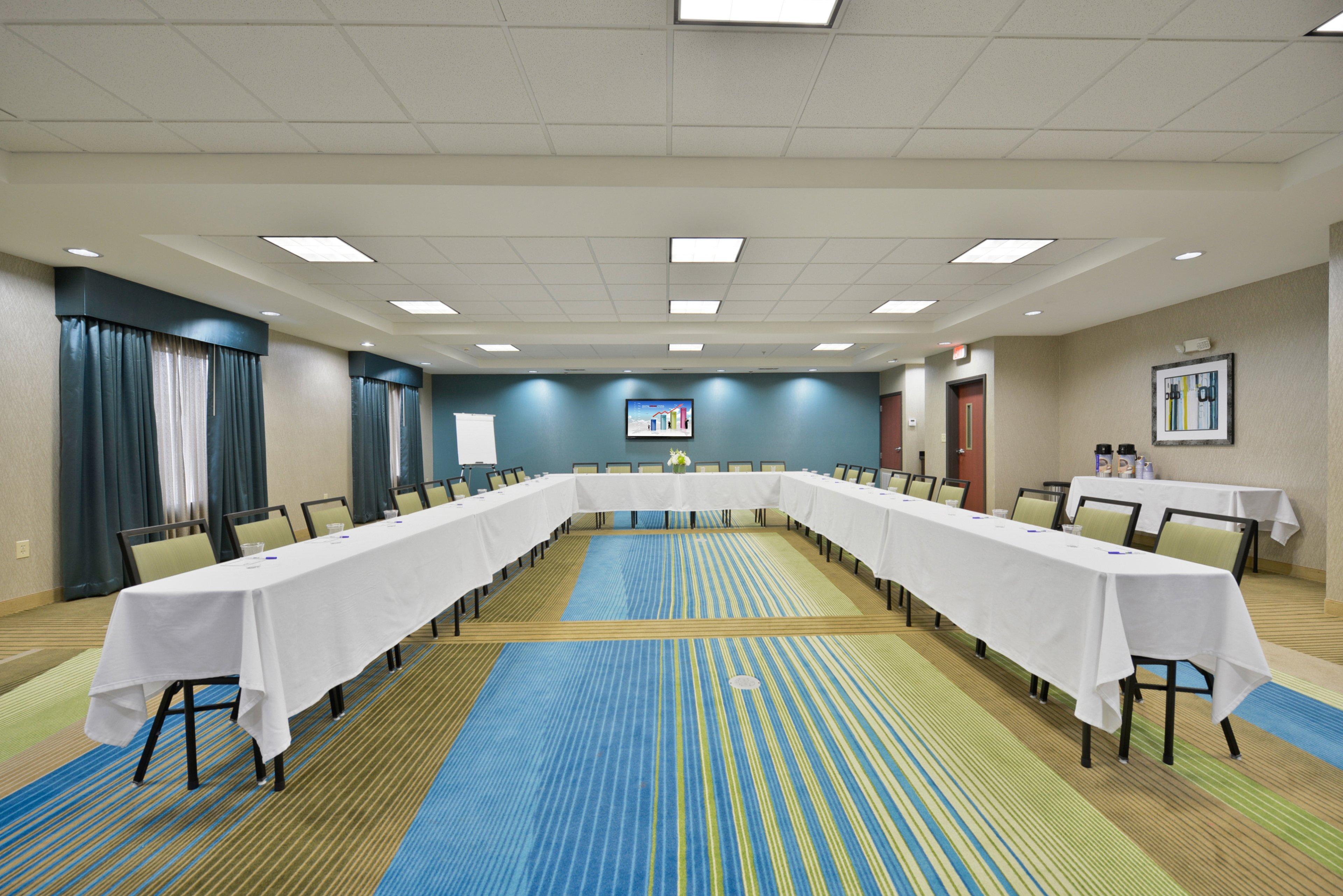 Holiday Inn Express & Suites Forrest City By Ihg Εξωτερικό φωτογραφία